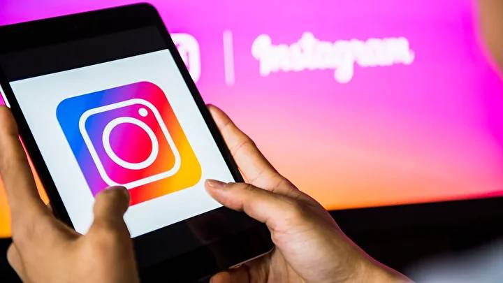 Instagram için VPN kullananları bekleyen büyük tehlike 9